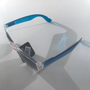 (BOGO) Men's / Women's Polarized Sunglasses : Rated UV400